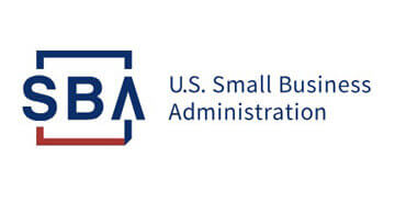 US Small Business Administration logo